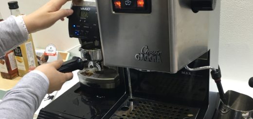 GAGGIA　CLASSIC