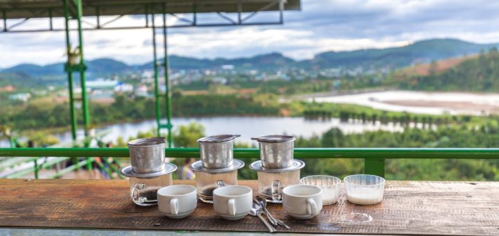 vietnam-coffee