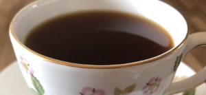 イルガチェフェアメリカーノ