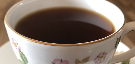 イルガチェフェアメリカーノ