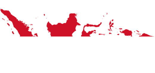 インドネシア