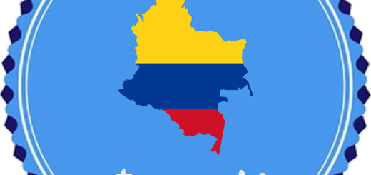 badge-colombia-flag