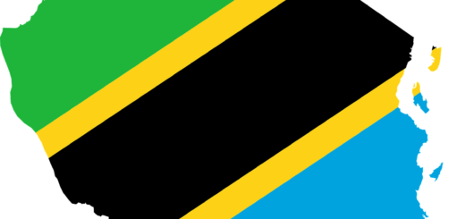tanzania-flag
