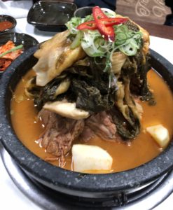 ウゴジカムジャタン2