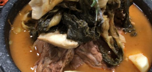 ウゴジカムジャタン２