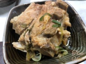 ウゴジカムジャタン3