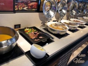 コンマルムオリコギ