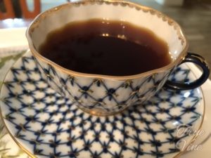 コスタリカタラスSHBアメリカーノ