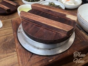 トルソッパプおかま