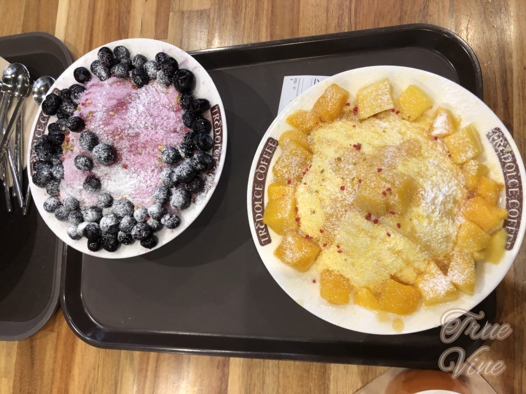 クァイルピンス