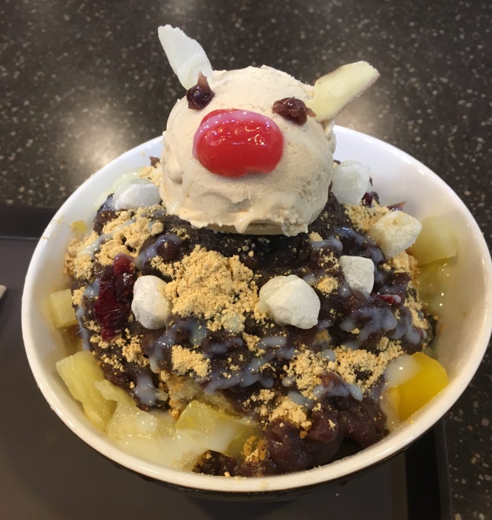 イェンナルピンス