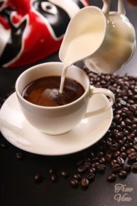 coffee-cream