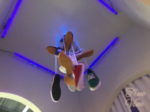 光州デザインビエンナーレ