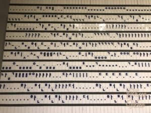 光州ビエンナーレ2019