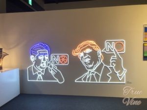 光州デザインビエンナーレ