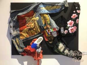 光州デザインビエンナーレ