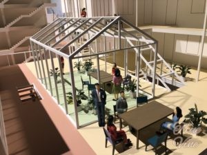 光州ビエンナーレ