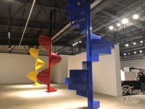 光州ビエンナーレ