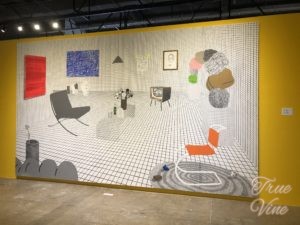 光州ビエンナーレ