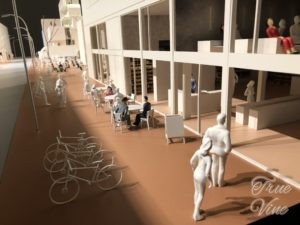 光州デザインビエンナーレ