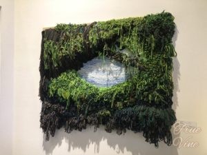 光州デザインビエンナーレ