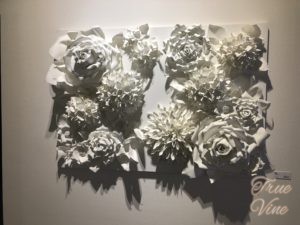 光州デザインビエンナーレ