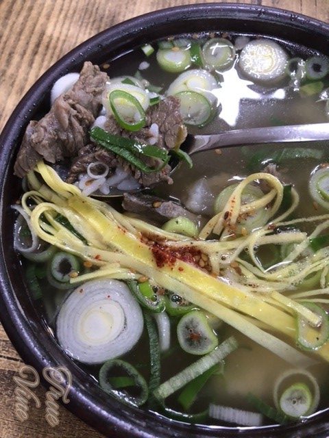 ナジュコムタン