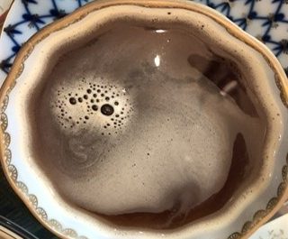 ニカラグアアメリカーノ