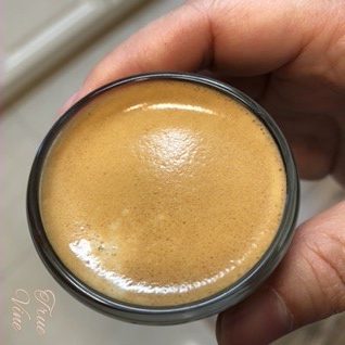 ニカラグアクレマ